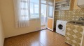 Продава 3-СТАЕН, гр. Варна, Младост 1, снимка 3