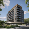 Продава 4-СТАЕН, гр. София, Овча купел 1, снимка 6