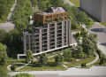 Продава 4-СТАЕН, гр. София, Овча купел 1, снимка 7