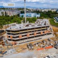 Продава 4-СТАЕН, гр. София, Овча купел 1, снимка 14