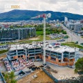Продава 4-СТАЕН, гр. София, Овча купел 1, снимка 16