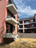 Продава КЪЩА, гр. София, Кръстова вада, снимка 1