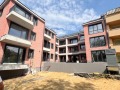 Продава КЪЩА, гр. София, Кръстова вада, снимка 2
