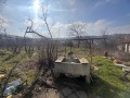 Продава КЪЩА, с. Пиргово, област Русе, снимка 9