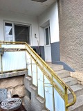 Продава КЪЩА, с. Пиргово, област Русе, снимка 2
