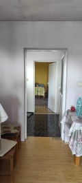 Продава КЪЩА, с. Богомилово, област Стара Загора, снимка 9