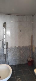 Продава КЪЩА, с. Богомилово, област Стара Загора, снимка 10
