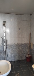 Продава КЪЩА, с. Богомилово, област Стара Загора, снимка 2