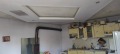 Продава КЪЩА, с. Богомилово, област Стара Загора, снимка 5