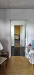 Продава КЪЩА, с. Богомилово, област Стара Загора, снимка 4