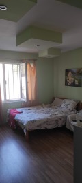 Продава КЪЩА, с. Богомилово, област Стара Загора, снимка 11