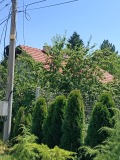 Продава КЪЩА, гр. София, Горна баня, снимка 7