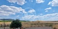Продава ПАРЦЕЛ, с. Чернево, област Варна, снимка 1