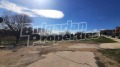 Продава ПАРЦЕЛ, гр. Варна, с. Каменар, снимка 10