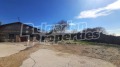 Продава ПАРЦЕЛ, гр. Варна, с. Каменар, снимка 5