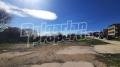 Продава ПАРЦЕЛ, гр. Варна, с. Каменар, снимка 9