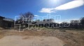 Продава ПАРЦЕЛ, гр. Варна, с. Каменар, снимка 7