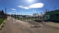 Продава ПАРЦЕЛ, гр. Варна, с. Каменар, снимка 8