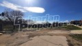Продава ПАРЦЕЛ, гр. Варна, с. Каменар, снимка 4