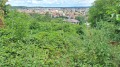 Продава ПАРЦЕЛ, гр. Монтана, Широк център, снимка 1