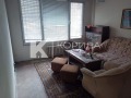 Продава  1-стаен град София , Надежда 2 , 41 кв.м | 69595124 - изображение [7]