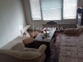 Продава  1-стаен град София , Надежда 2 , 41 кв.м | 69595124