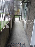 Продава  1-стаен град София , Надежда 2 , 41 кв.м | 69595124 - изображение [11]