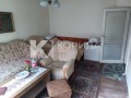 Продава  1-стаен град София , Надежда 2 , 41 кв.м | 69595124 - изображение [12]