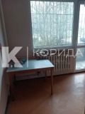 Продава  1-стаен град София , Надежда 2 , 41 кв.м | 69595124 - изображение [8]