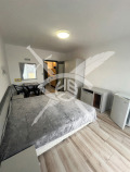 Продава  1-стаен област Бургас , к.к. Слънчев бряг , 35 кв.м | 75794181 - изображение [3]