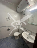 Продава  1-стаен област Бургас , к.к. Слънчев бряг , 35 кв.м | 75794181 - изображение [4]