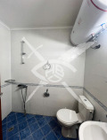 Продава  1-стаен област Бургас , к.к. Слънчев бряг , 35 кв.м | 75794181 - изображение [5]