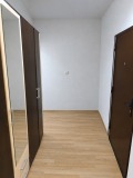 Продава  1-стаен град София , Люлин 1 , 45 кв.м | 50759230 - изображение [2]