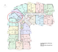 Продава  1-стаен област Бургас , гр. Приморско , 44 кв.м | 15396378 - изображение [7]