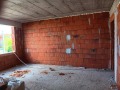 Продава 2-СТАЕН, град Пловдив, Беломорски • 65200 € / 127520.12 лв. • 39163988 4