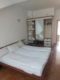 Продава 2-СТАЕН, област Бургас, к.к. Слънчев бряг • 83000 € • 95326044 — Holmes.bg