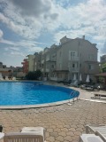 Продава 2-СТАЕН, област Бургас, к.к. Слънчев бряг • 83000 € • 95326044 — Holmes.bg