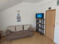 Продава 2-СТАЕН, област Бургас, к.к. Слънчев бряг • 83000 € • 95326044 — Holmes.bg