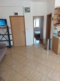 Продава 2-СТАЕН, област Бургас, к.к. Слънчев бряг • 83000 € • 95326044 — Holmes.bg