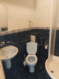 Продава 2-СТАЕН, област Бургас, к.к. Слънчев бряг • 83000 € • 95326044 — Holmes.bg