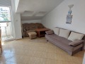 Продава 2-СТАЕН, област Бургас, к.к. Слънчев бряг • 83000 € • 95326044 — Holmes.bg