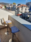 Продава 2-СТАЕН, област Бургас, к.к. Слънчев бряг • 83000 € • 95326044 — Holmes.bg