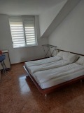 Продава 2-СТАЕН, област Бургас, к.к. Слънчев бряг • 83000 € • 95326044 — Holmes.bg