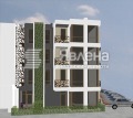 Продава 2-СТАЕН, град Бургас, Крайморие • 107025 € / 209322.71 лв. • 99108263 2