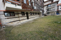 Продава 2-СТАЕН, област Благоевград, гр. Банско • 65000 € / 127128.95 лв. • 41888085 11