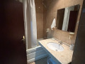 Продава 2-СТАЕН, област Благоевград, гр. Банско • 65000 € / 127128.95 лв. • 41888085 8