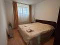 Продава 2-СТАЕН, област Благоевград, гр. Банско • 65000 € / 127128.95 лв. • 41888085 5