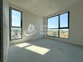 Продава 2-СТАЕН, град София, Сухата река • 140969 € / 275711.40 лв. • 70213321 13