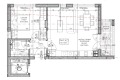 Продава 2-СТАЕН, град София, Сухата река • 140969 € / 275711.40 лв. • 70213321 5