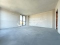 Продава 2-СТАЕН, град София, Сухата река • 140969 € / 275711.40 лв. • 70213321 10
